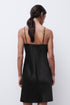 Chantelle Cabaret Sauvage Nightdress